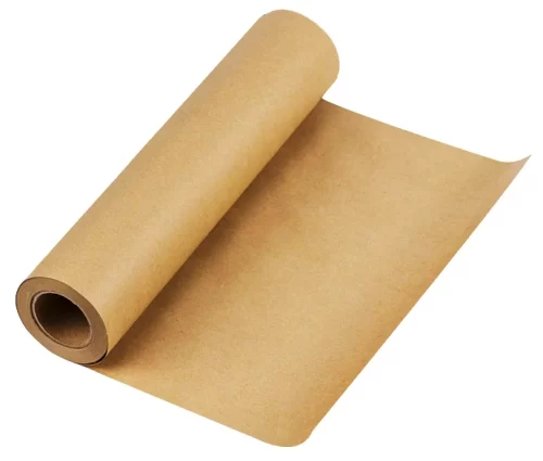 Papel kraft