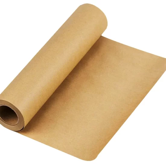 Papel kraft