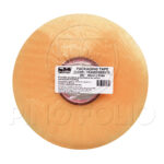 CINTA DE EMBALAJE HYSTIK 880 2 PULG TRANSPARENTE (48 MM X 914 MT)