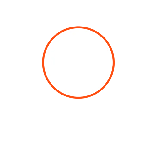 PINOFOLIO - ¡DISTRIBUIMOS CALIDAD!