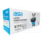 TONER ASTA LASER NEGRO CON CHIP (MLT-D111S)