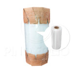 BOBINA DE STRETCH FILM MANUAL (16KG)