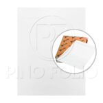 SOBRES CATALOGO BLANCOS (TAMAÑO CARTA – 100 UND)