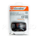 PROTECTOR DE VOLTAJE PARA NEVERAS DE ULTIMA GENERACION (120V)