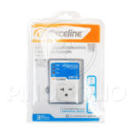 PROTECTOR - ADAPTADOR EQUIPOS DE A/C (220V- 48.000 BTU)