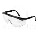 LENTES STRATOS (CLARO)