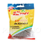 ESPONJA DE ALAMBRE MAS FACTORY