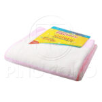 COLETO DE MICROFIBRA MAS FACTORY