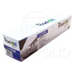 PRINTON TONER HP NEGRO LASER JET