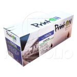 PRINTON TONER SAMSUNG NEGRO (MLT D104S)