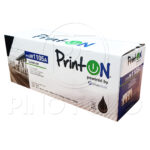 PRINTON TONER CON CHIP HP NEGRO (W1105A)