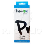 TINTA PRINTON PTO 664 (100ML – CYAN)
