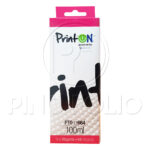 TINTA PRINTON PTO 664 (100ML – MAGENTA)