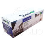 PRINTON TONER CANON NEGRO (CRG-051S)