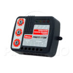 PROTECTOR AIRE ACONDICIONADO Y REFRIGERACION (110)