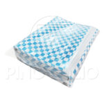 PAPEL PARA ENVOLVER MULTIUSO (C1 AZUL – 1KG Y 4KG)