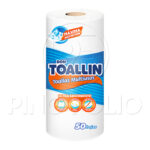 DON TOALLIN MULTIUSO (24 UND X 50 HOJAS)