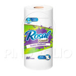 TOALLIN MULTIUSO ROSAL TOWELS (20 UND X 80 HOJAS)