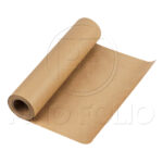 ROLLOS DE PAPEL KRAFT (1KG)