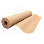 ROLLOS DE PAPEL KRAFT (5KG)