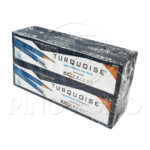 LAPIZ TURQUOISE DRAWING 2B (12 LAPICES PARA DIBUJO)