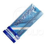 JUEGO GEOMETRICO MAYKA (30 CM)