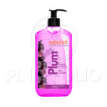 JABON LIQUIDO MIMLOT PLUM (500ML)